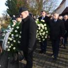 zdjęcie nr 17