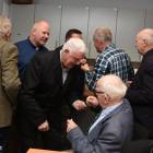 zdjęcie nr 17