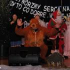 zdjęcie nr 10