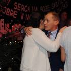 zdjęcie nr 21