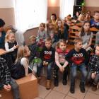 zdjęcie nr 16