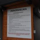 Fotka nr 5 z 8
