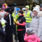 Fotka nr 3 z 49