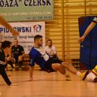 zdjęcie nr 13