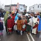 zdjęcie nr 14