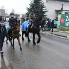 zdjęcie nr 28