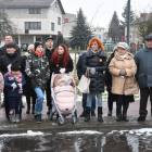 zdjęcie nr 17
