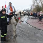 zdjęcie nr 11