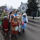 zdjęcie nr 26