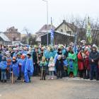 zdjęcie nr 45