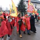 zdjęcie nr 31