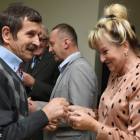 zdjęcie nr 14