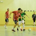 zdjęcie nr 18