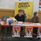 zdjęcie nr 15