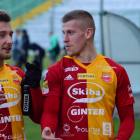 zdjęcie nr 43