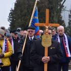 zdjęcie nr 12