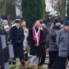 zdjęcie nr 21