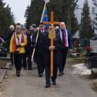 zdjęcie nr 11
