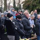 zdjęcie nr 25