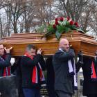 zdjęcie nr 17