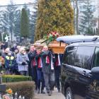 zdjęcie nr 13