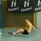 zdjęcie nr 16