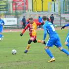 zdjęcie nr 28