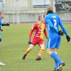 Fotka nr 3 z 43