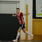 zdjęcie nr 13
