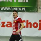 zdjęcie nr 14