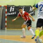 zdjęcie nr 19