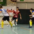 zdjęcie nr 12