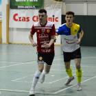 Fotka nr 3 z 49