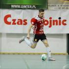 zdjęcie nr 31