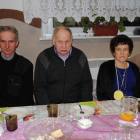 zdjęcie nr 14