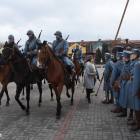 zdjęcie nr 42