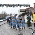 zdjęcie nr 40