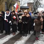 zdjęcie nr 13