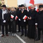 zdjęcie nr 45