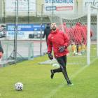 zdjęcie nr 23