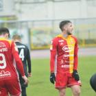 zdjęcie nr 19