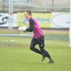zdjęcie nr 17