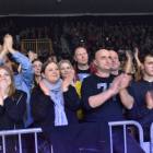 zdjęcie nr 11