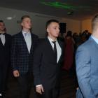 zdjęcie nr 23