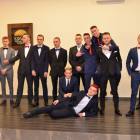 zdjęcie nr 136