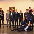 zdjęcie nr 137