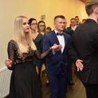zdjęcie nr 18