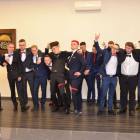 zdjęcie nr 141
