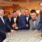 zdjęcie nr 124