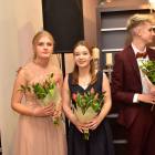 zdjęcie nr 37